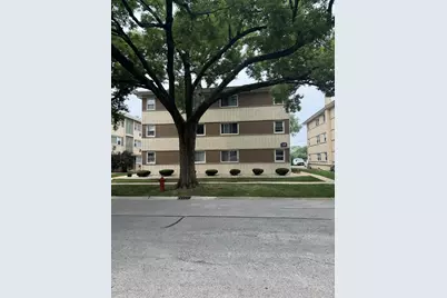 320 Beach Avenue #3C, La Grange Park, IL 60526 - Photo 1