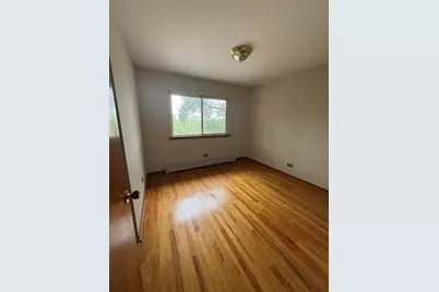 320 Beach Avenue #3C, La Grange Park, IL 60526 - Photo 5