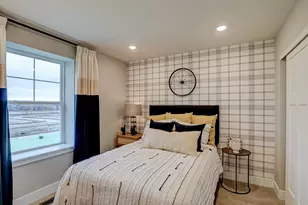 5042 Cedar Dr, Naperville, IL 60564 - Photo 27