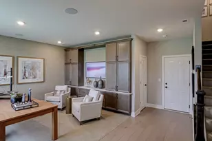 5042 Cedar Dr, Naperville, IL 60564 - Photo 3