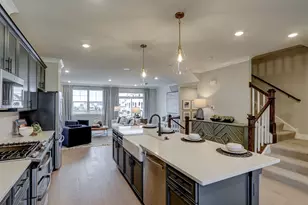 5042 Cedar Dr, Naperville, IL 60564 - Photo 17