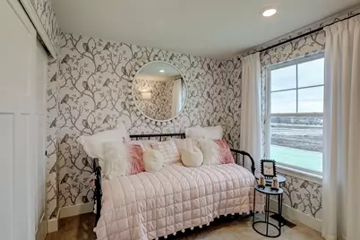 5042 Cedar Drive, Naperville, IL 60564 - Photo 29