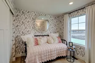 5042 Cedar Dr, Naperville, IL 60564 - Photo 29