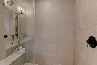 5042 Cedar Drive, Naperville, IL 60564 - Photo 25