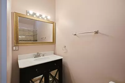 1611 N Wood Street #1, Chicago, IL 60622 - Photo 5