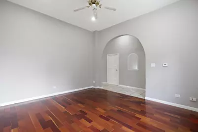 1611 N Wood Street #1, Chicago, IL 60622 - Photo 3