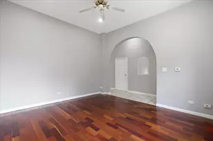 1611 N Wood St, Chicago, IL 60622 - Photo 3
