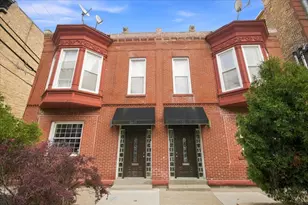 1611 N Wood St, Chicago, IL 60622 - Photo 1