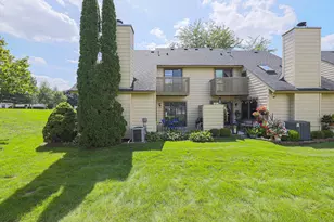 [Address not provided], Gurnee, IL 60031 - Photo 31