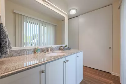 [Address not provided], Gurnee, IL 60031 - Photo 21