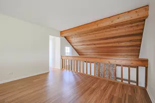 [Address not provided], Gurnee, IL 60031 - Photo 25