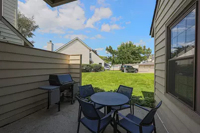 [Address not provided], Gurnee, IL 60031 - Photo 29