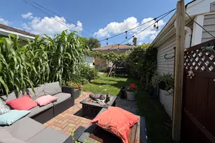 3724 S 60th Ct, Cicero, IL 60804 - Photo 43