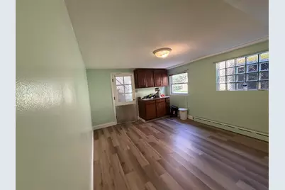 3724 S 60th Court, Cicero, IL 60804 - Photo 31