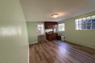 3724 S 60th Ct, Cicero, IL 60804 - Photo 31