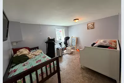 3724 S 60th Court, Cicero, IL 60804 - Photo 33