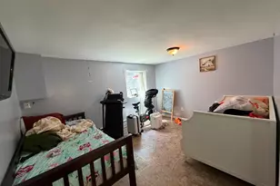 3724 S 60th Ct, Cicero, IL 60804 - Photo 33