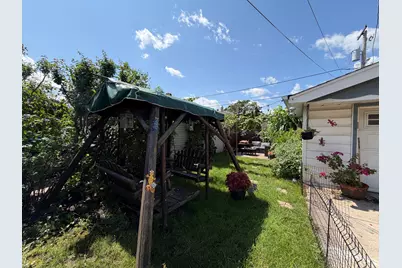 3724 S 60th Court, Cicero, IL 60804 - Photo 39