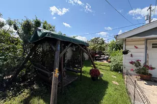 3724 S 60th Ct, Cicero, IL 60804 - Photo 39