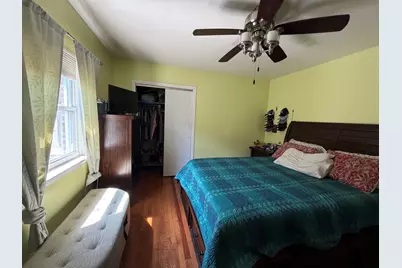 3724 S 60th Court, Cicero, IL 60804 - Photo 17