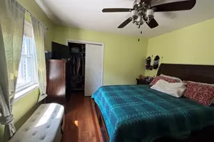 3724 S 60th Ct, Cicero, IL 60804 - Photo 17