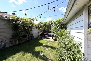 3724 S 60th Ct, Cicero, IL 60804 - Photo 41