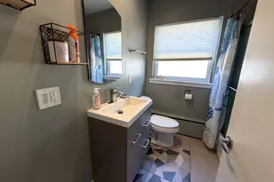 3724 S 60th Ct, Cicero, IL 60804 - Photo 23