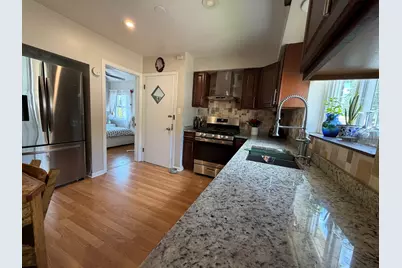 3724 S 60th Court, Cicero, IL 60804 - Photo 11