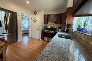 3724 S 60th Ct, Cicero, IL 60804 - Photo 11