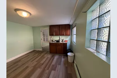 3724 S 60th Court, Cicero, IL 60804 - Photo 29