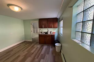3724 S 60th Ct, Cicero, IL 60804 - Photo 29