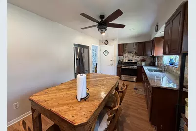3724 S 60th Court, Cicero, IL 60804 - Photo 13