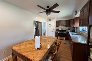 3724 S 60th Ct, Cicero, IL 60804 - Photo 13