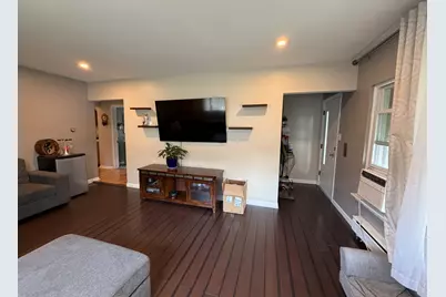 3724 S 60th Court, Cicero, IL 60804 - Photo 5