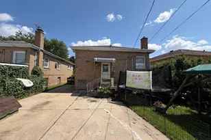 3724 S 60th Ct, Cicero, IL 60804 - Photo 47