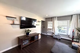 3724 S 60th Ct, Cicero, IL 60804 - Photo 9