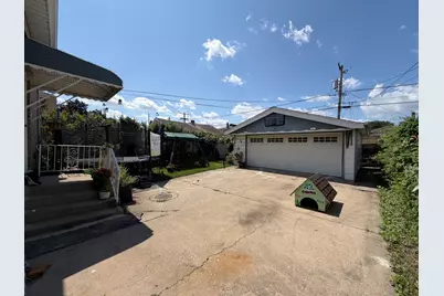 3724 S 60th Court, Cicero, IL 60804 - Photo 45