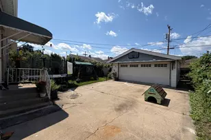 3724 S 60th Ct, Cicero, IL 60804 - Photo 45