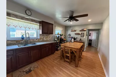 3724 S 60th Court, Cicero, IL 60804 - Photo 15