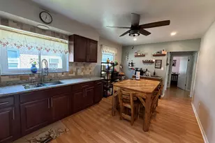 3724 S 60th Ct, Cicero, IL 60804 - Photo 15