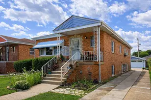 3724 S 60th Ct, Cicero, IL 60804 - Photo 3