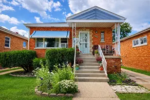 3724 S 60th Ct, Cicero, IL 60804 - Photo 1