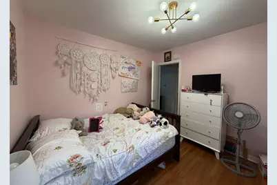 3724 S 60th Court, Cicero, IL 60804 - Photo 21