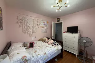 3724 S 60th Ct, Cicero, IL 60804 - Photo 21