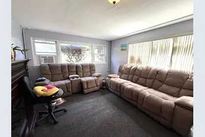 3724 S 60th Court, Cicero, IL 60804 - Photo 25