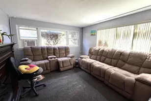 3724 S 60th Ct, Cicero, IL 60804 - Photo 25