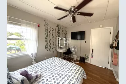 3724 S 60th Court, Cicero, IL 60804 - Photo 19