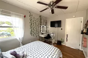 3724 S 60th Ct, Cicero, IL 60804 - Photo 19