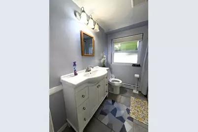 3724 S 60th Court, Cicero, IL 60804 - Photo 37