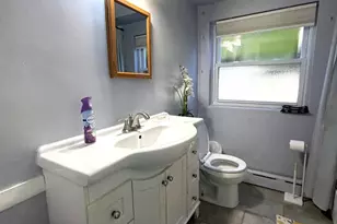 3724 S 60th Ct, Cicero, IL 60804 - Photo 37